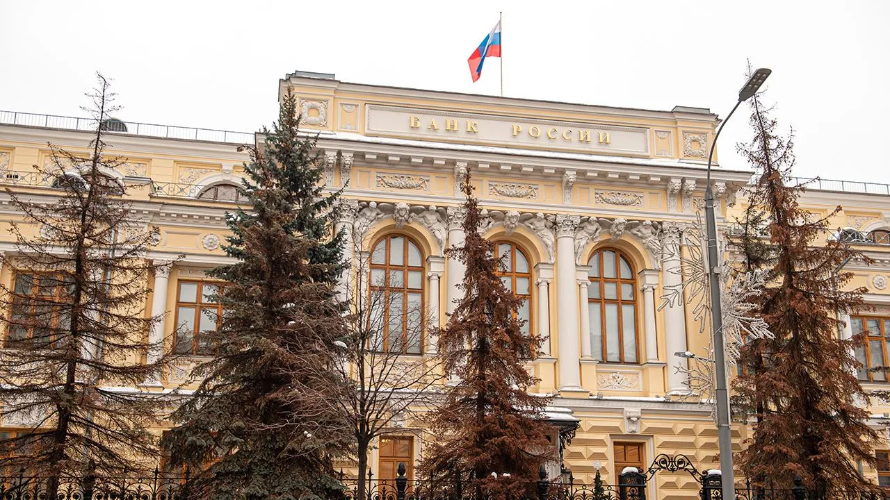 медиасток.рф