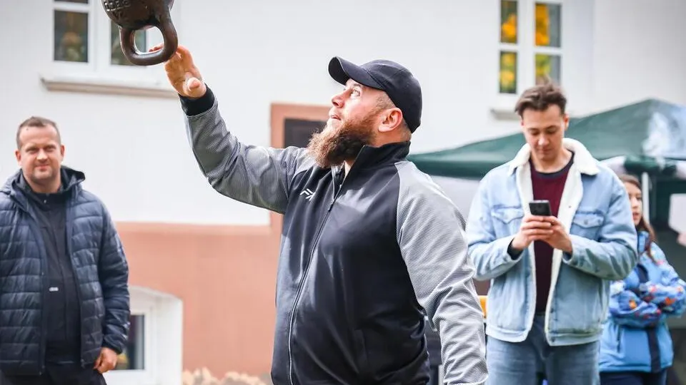 Фото: МедиаБанк Подмосковья/Данила Кирьянов