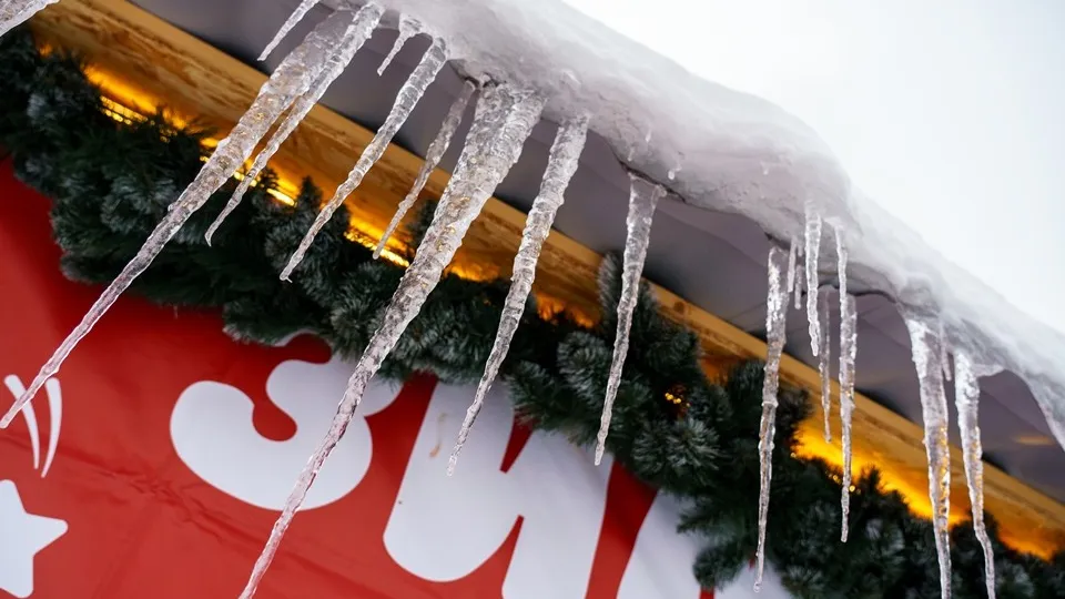 Фото: медиасток.рф