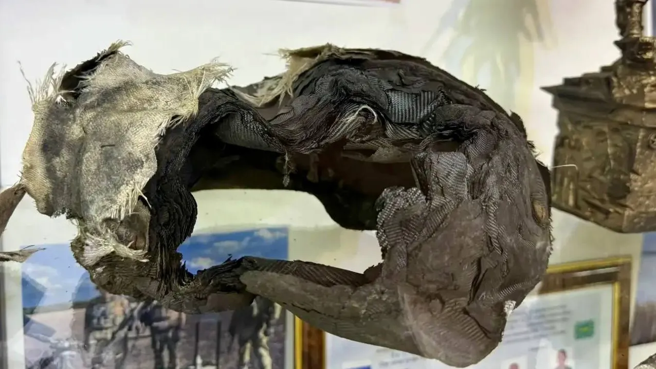 пресс-служба администрации Наро-Фоминского г.о.