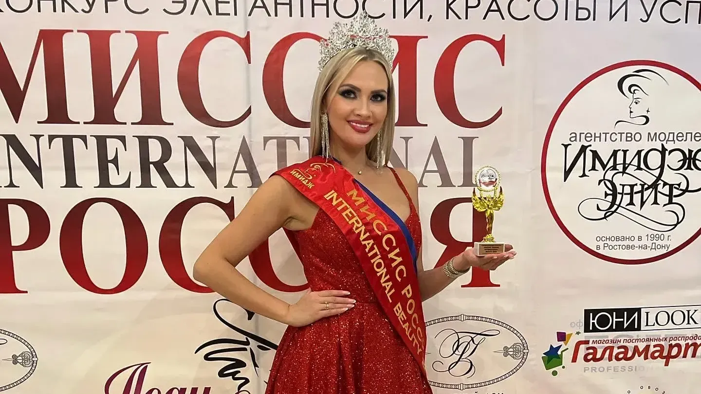 Фото: пресс-служба администрации г. о.Химки