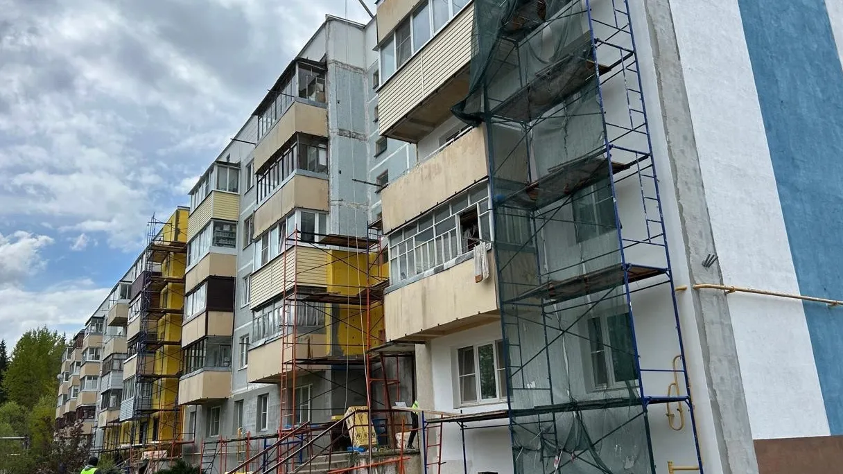 Фото: пресс-служба Александра Баранова