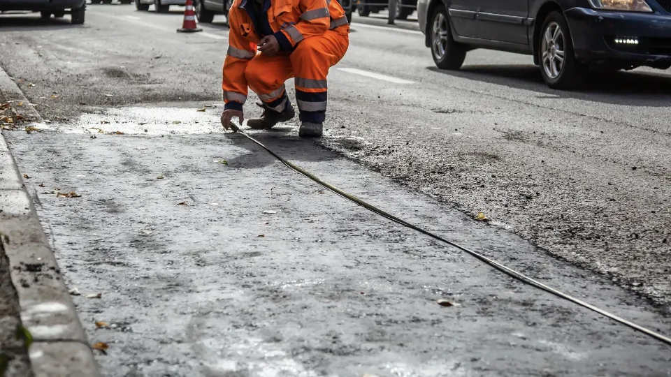 Фото: Минтранс Подмосковья