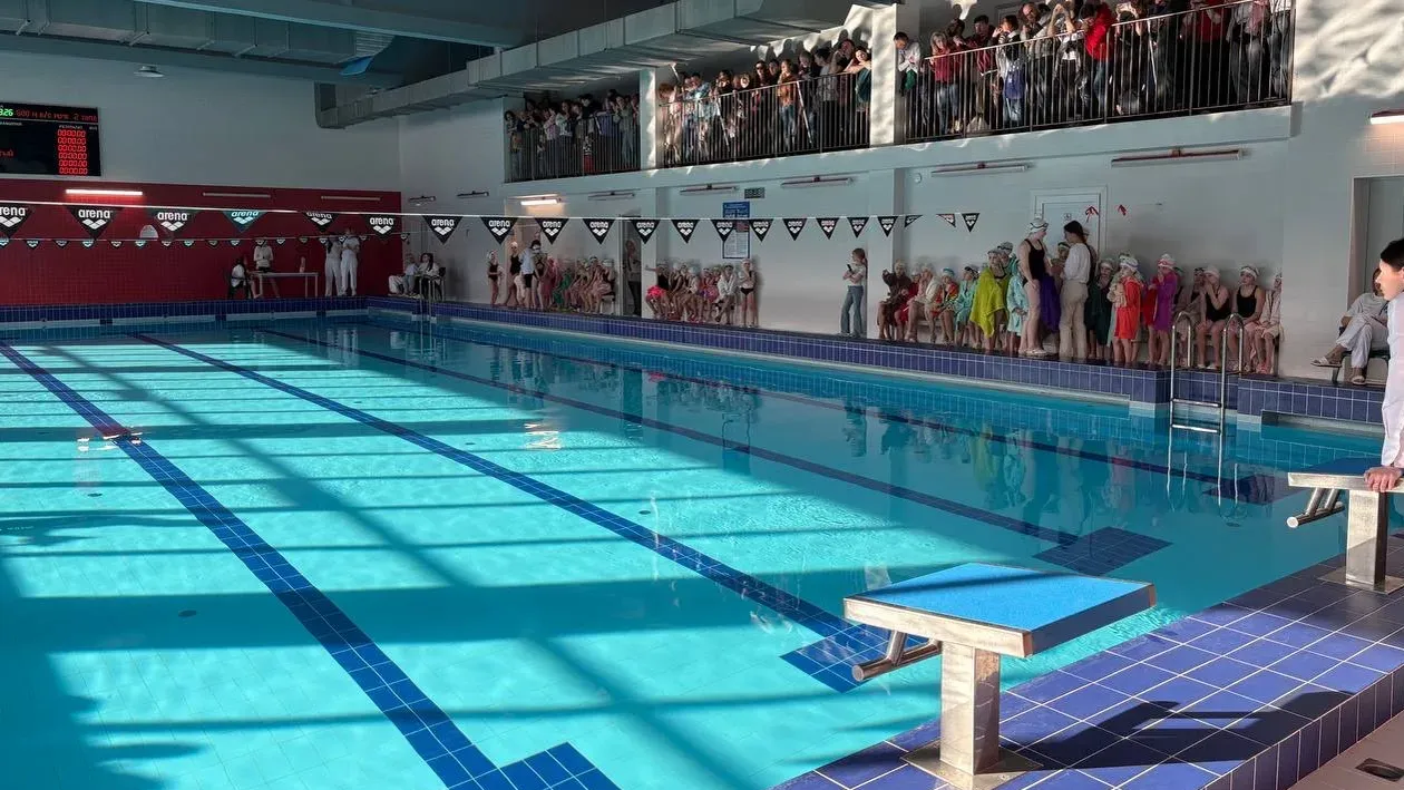 пресс-служба администрации Наро-Фоминского г.о.