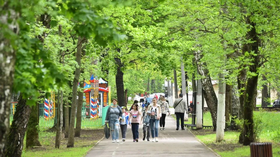 Фото: медиасток.рф