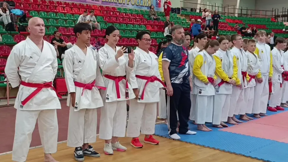 Фото: пресс-служба администрации г.о. Лобня