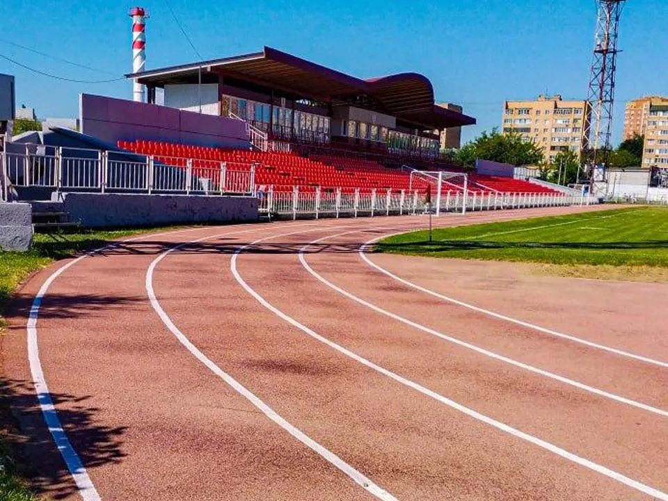 Фото: пресс-служба Администрации г.о. Щелково