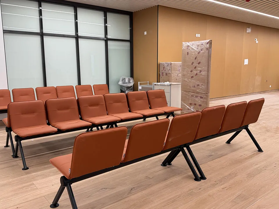 Фото: REGIONS/Мария Шматкова