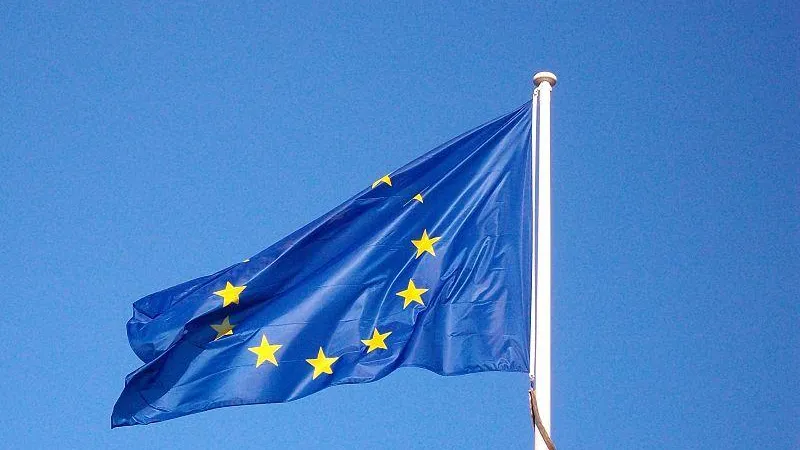 Евросовет утвердил 14-й пакет антироссийских санкций