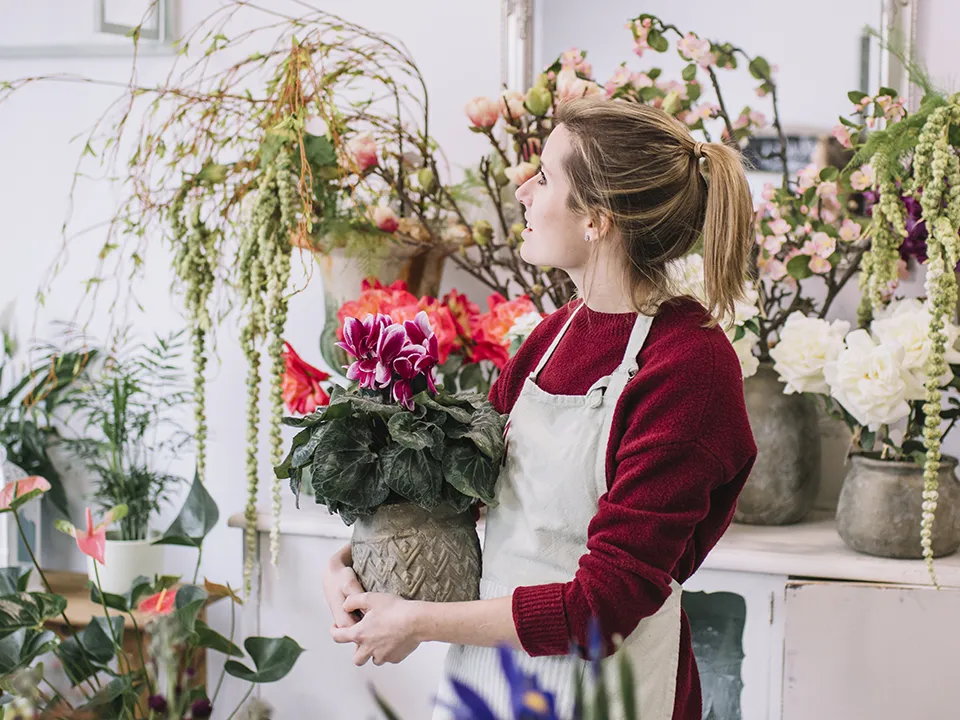 Фото: freepik.com