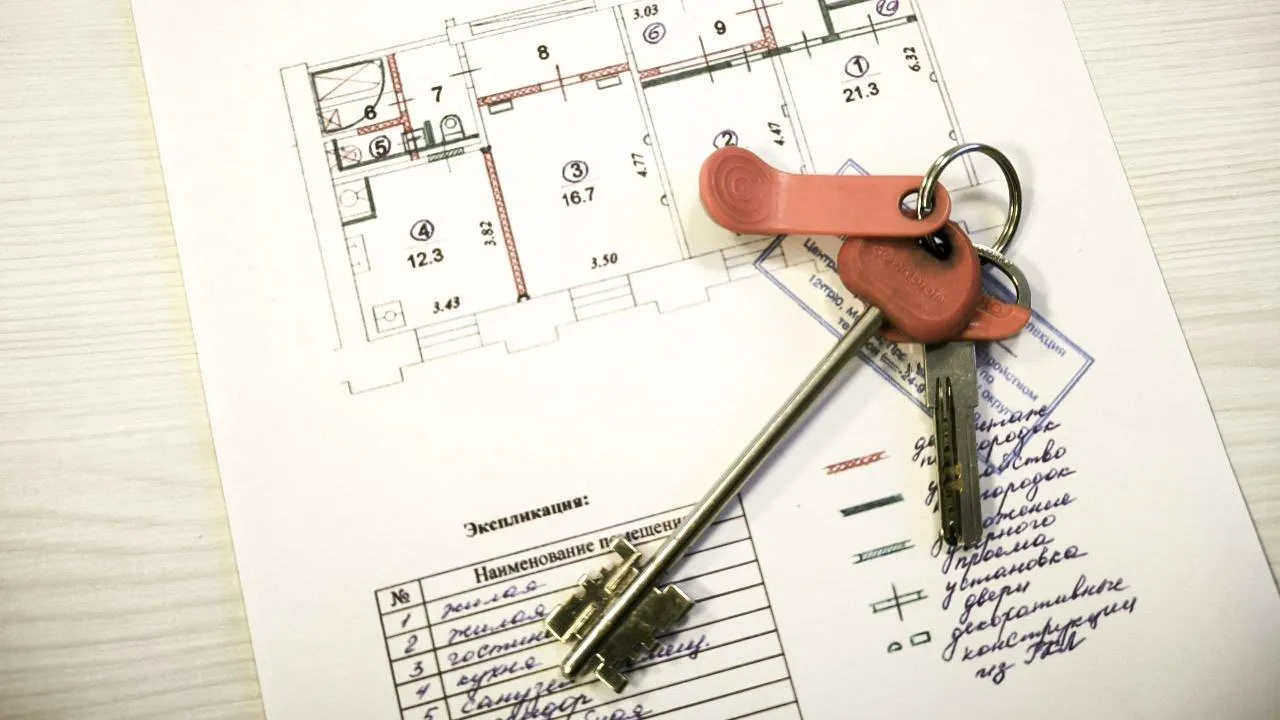 REGIONS/Роман Малышенко