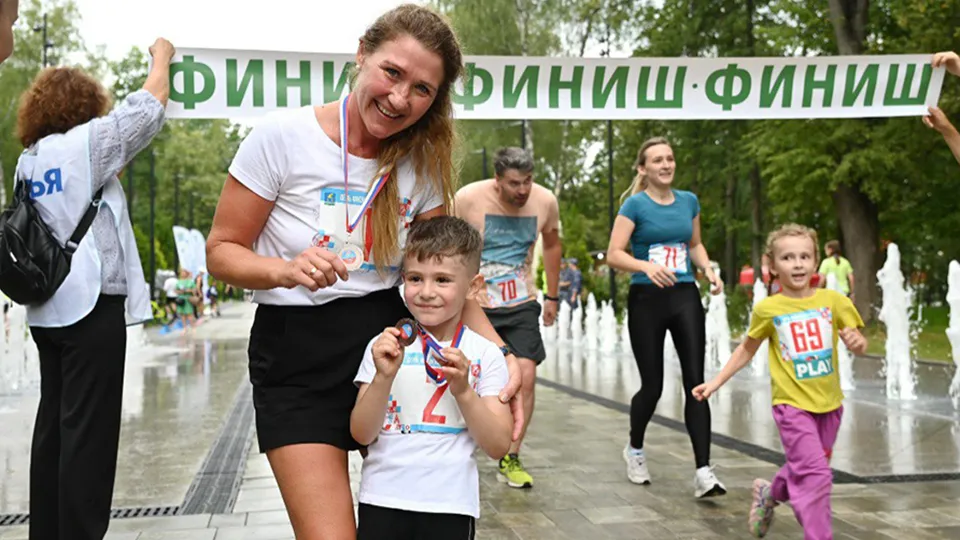 Фото: Министерство культуры и туризма Московской области