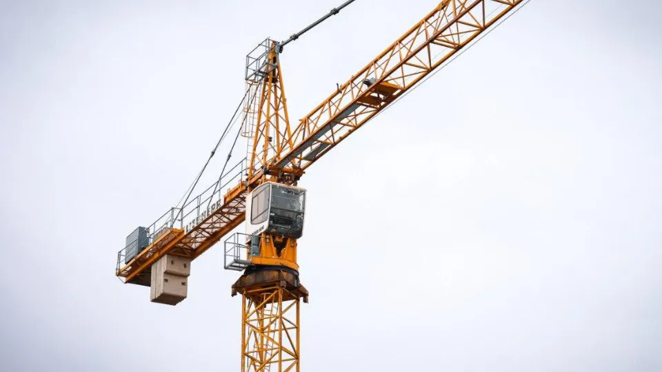 Фото: Министерство строительного комплекса МО