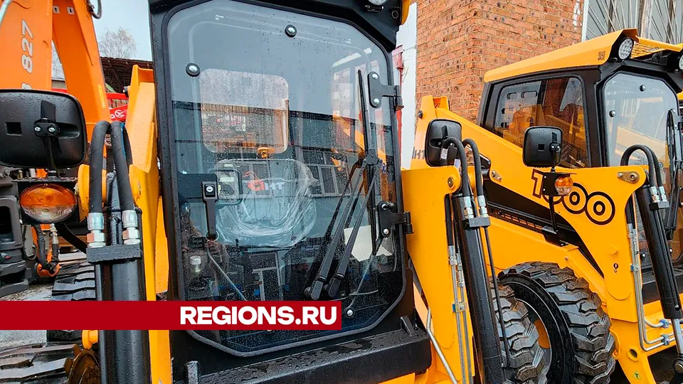 Фото: Валентина Максимова