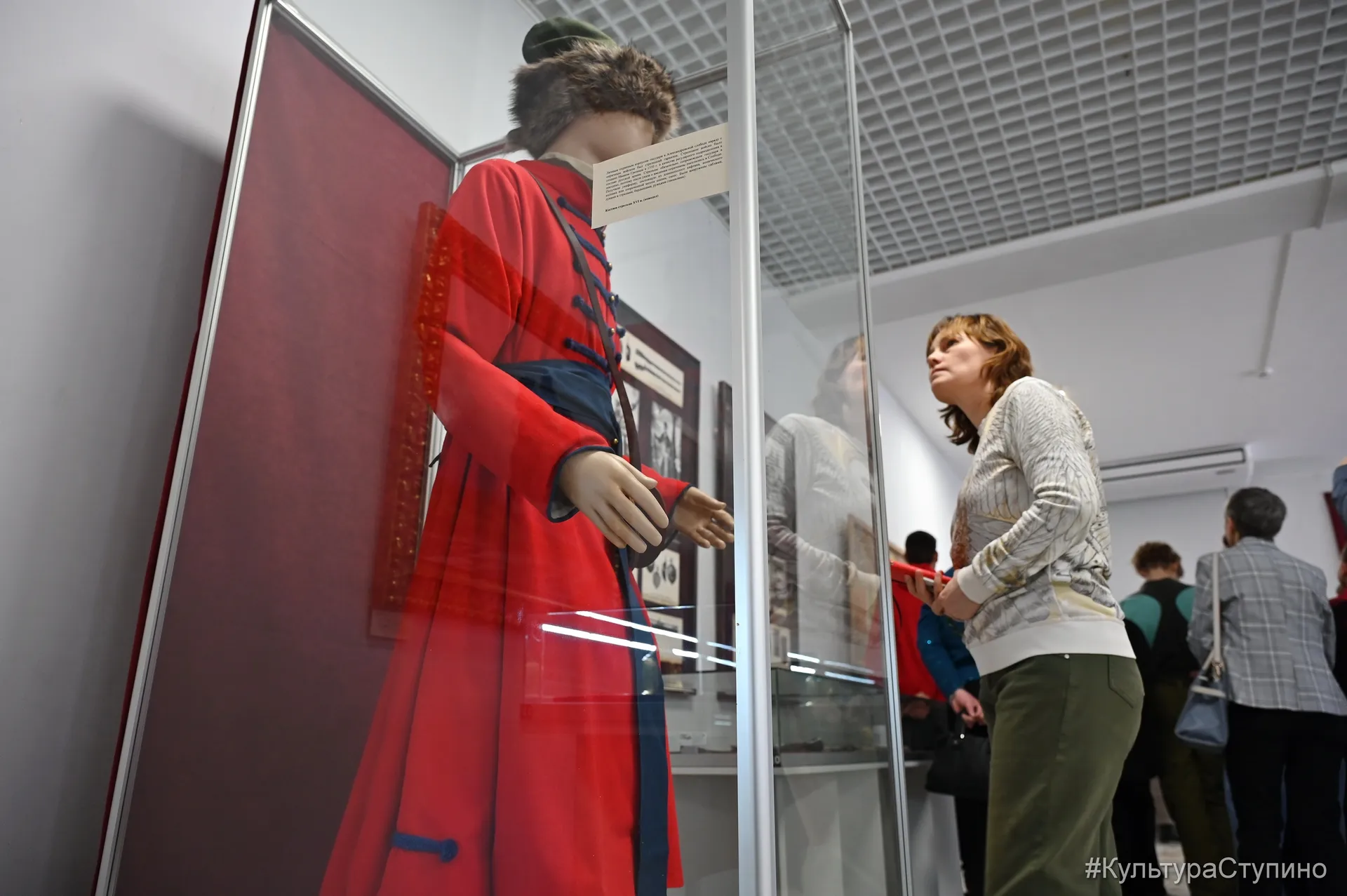 Фото: Сергей Демянюк<br>