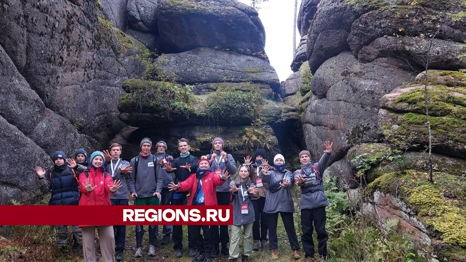 Фото: Сергей Ткаченко