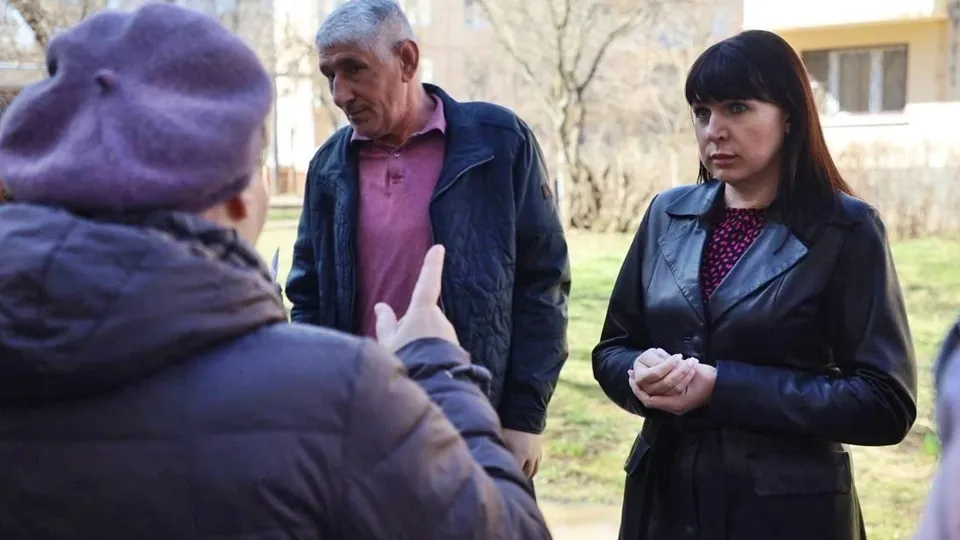 Фото: пресс-служба администрации г.о. Серпухов