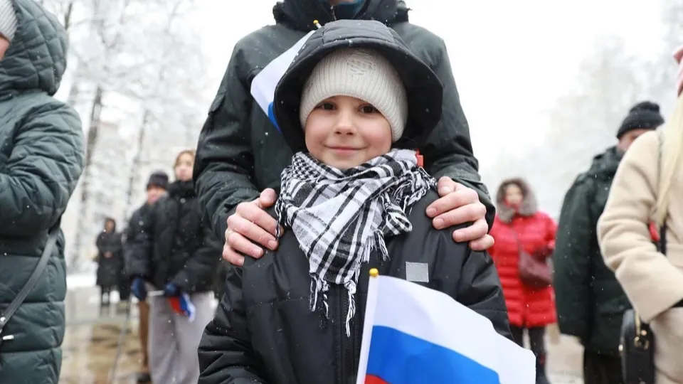 Фото: Министерство благоустройства Московской области
