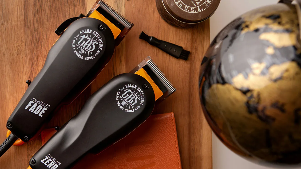 Фото: Unsplash.com&nbsp;