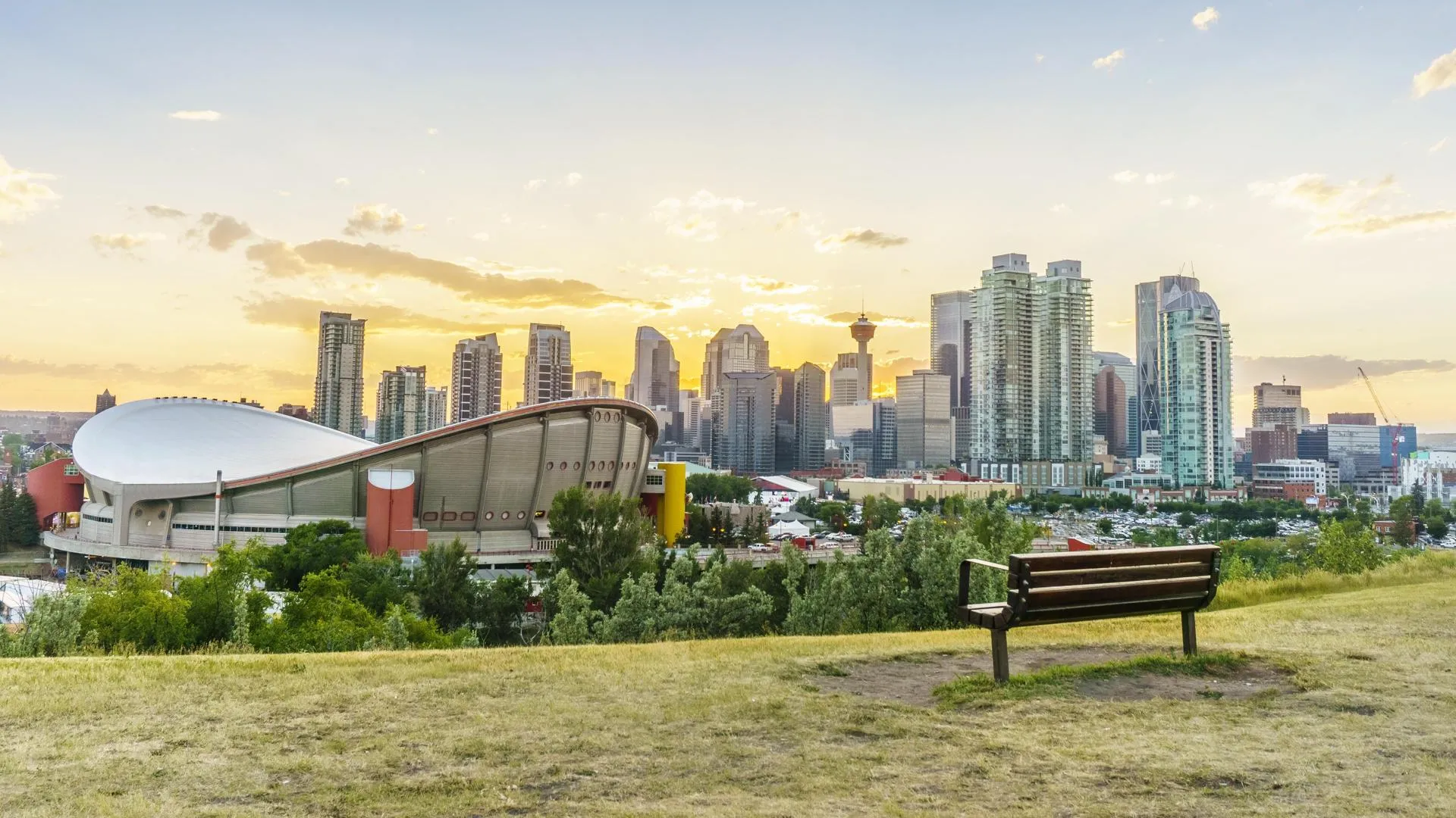 Jacek Sopotnicki/imageBROKER.com