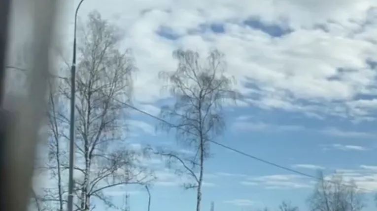 Фото: стоп-кадр видео "Это Дмитров, детка!"