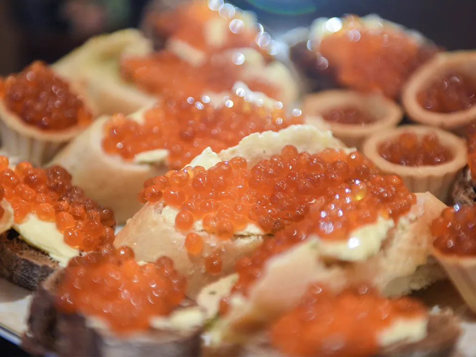 Фото: медиасток.рф