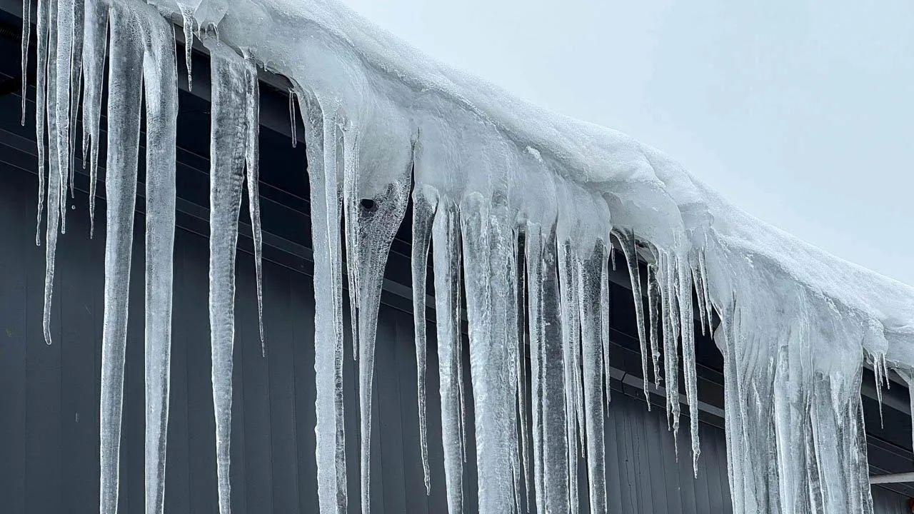 REGIONS/Владимир Ерастов