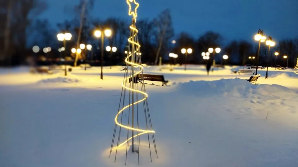 Фото: REGIONS/Алексей Селиверстов