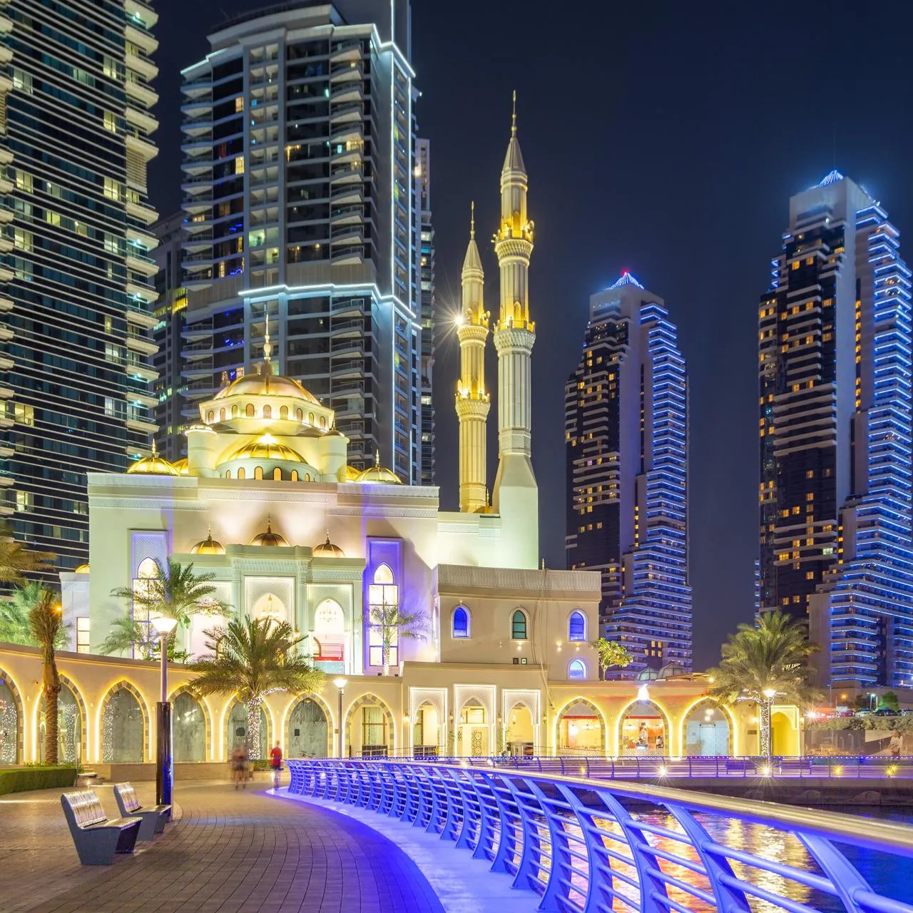 Markus Mainka/http://imagebroker.com/#/search