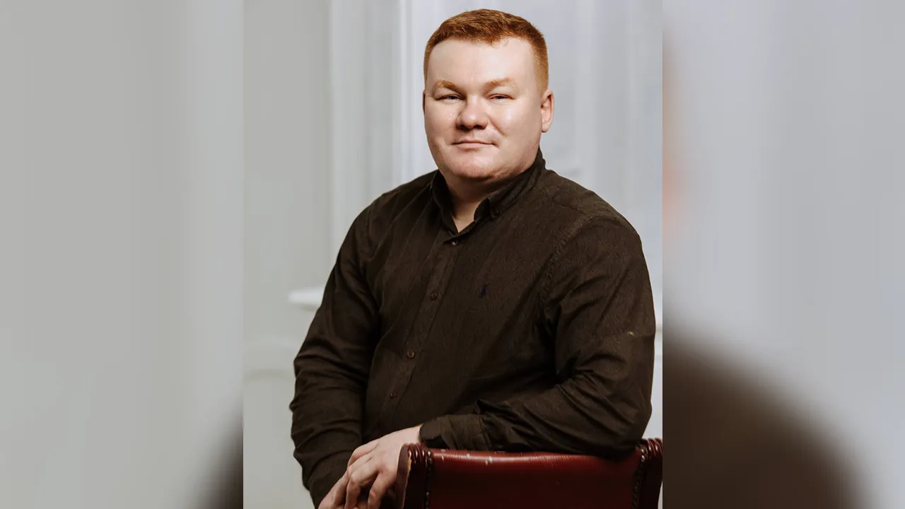 «Перерезал горло до позвоночника»: вдова убитого в Королеве нейрохирурга боится, что убийца избежит наказания