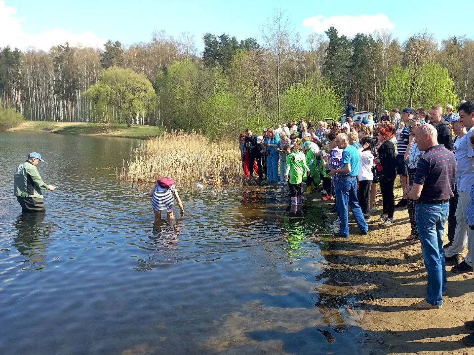 Фото: REGIONS/Олег Книжник