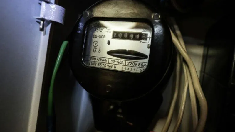 Специалист назвал условия снижения цен на электричество в России