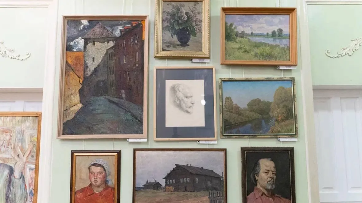 Фото: Пресс-служба Администрации г.о. Жуковский