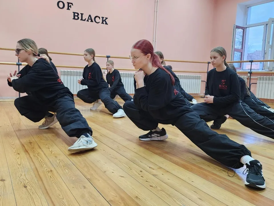 Фото: Иван Дубров