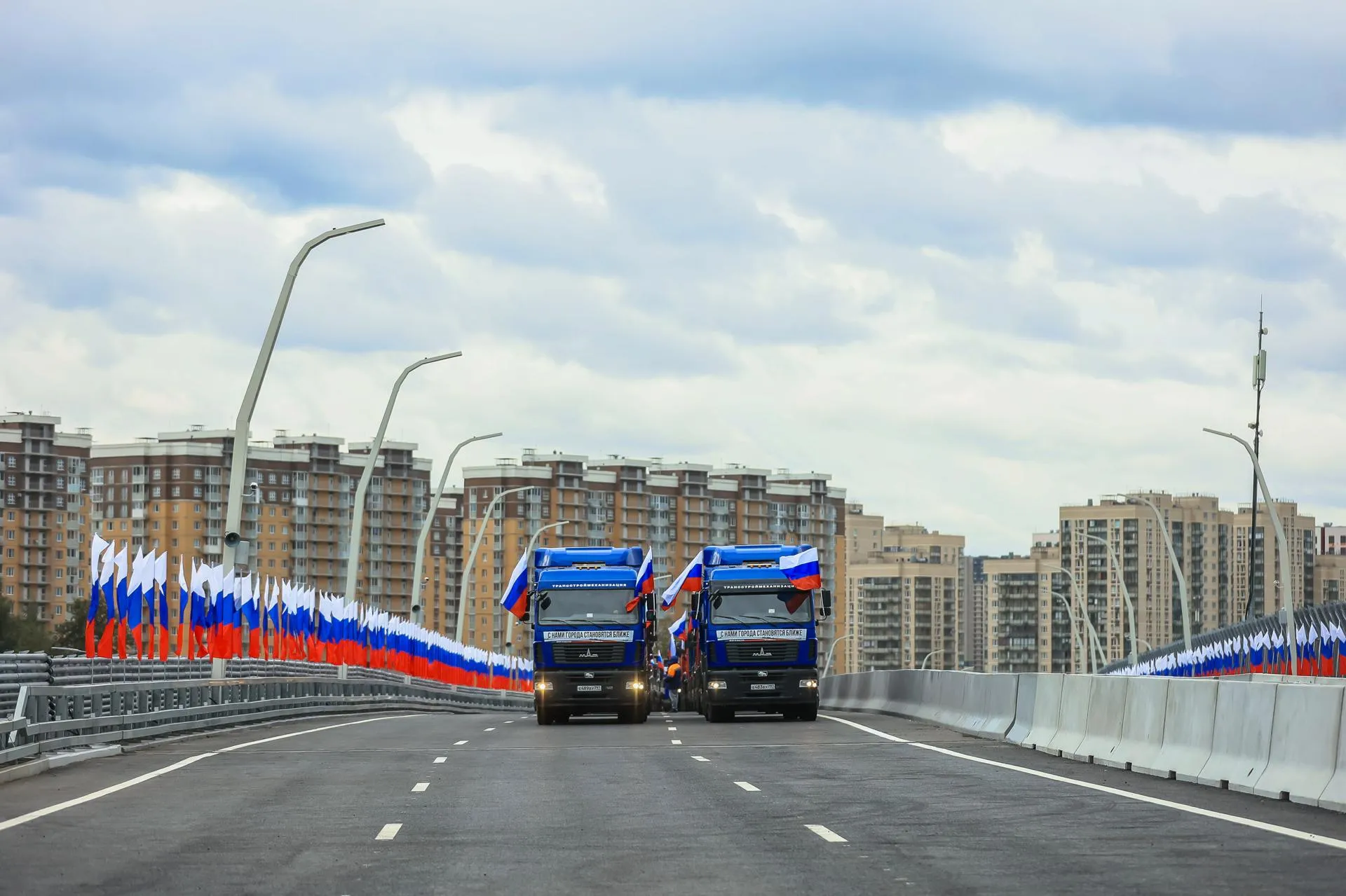Фото: Константин Семенец