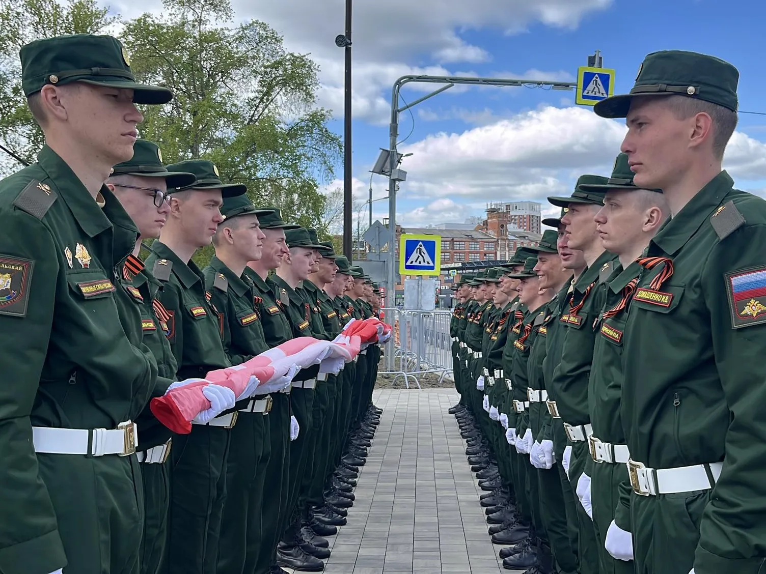 Фото: Анна Тюрюмина&nbsp;