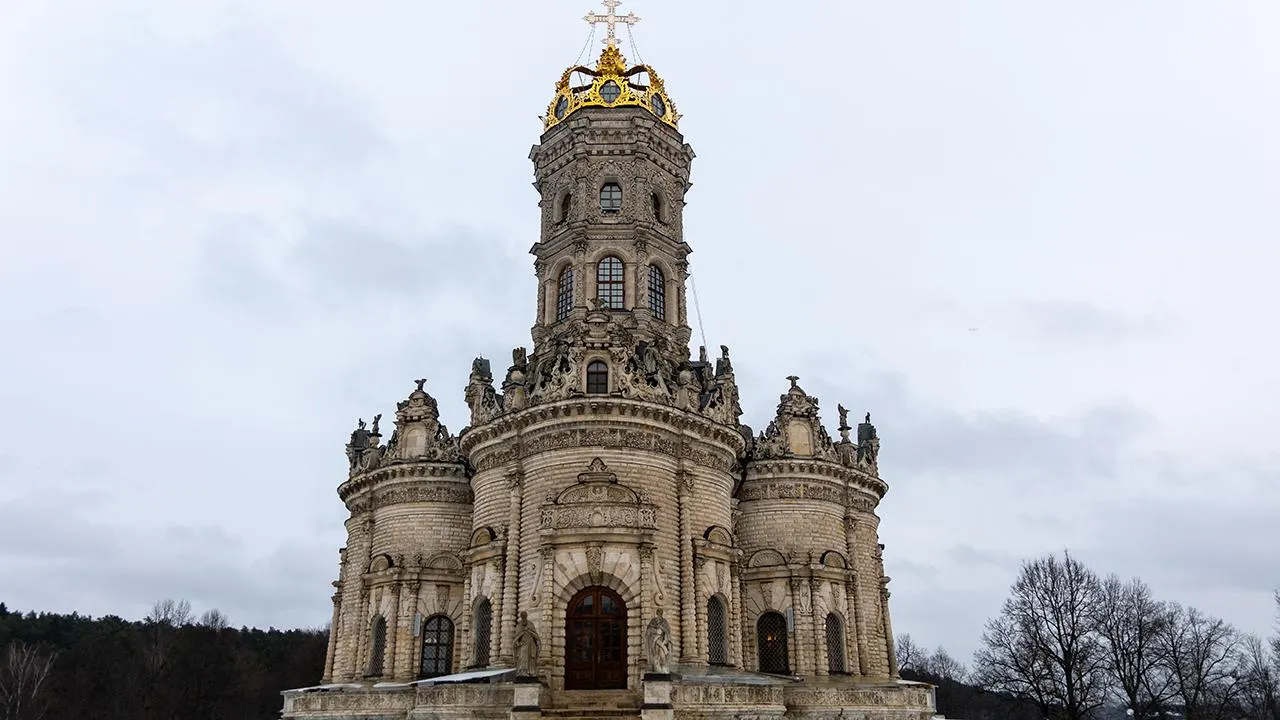 медиасток.рф