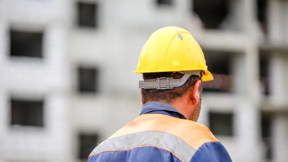 Фото: пресс-служба администрации г.о. Кашира