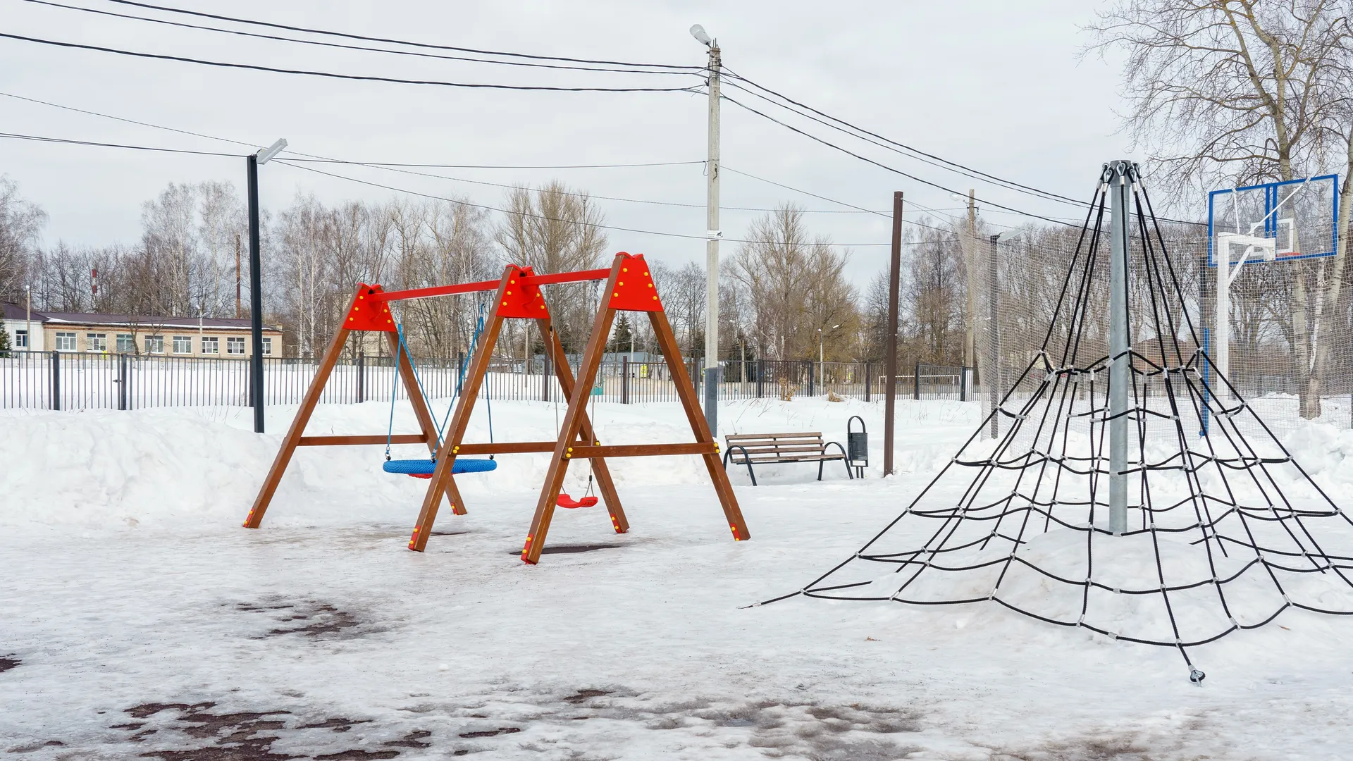 Фото: медиасток.рф