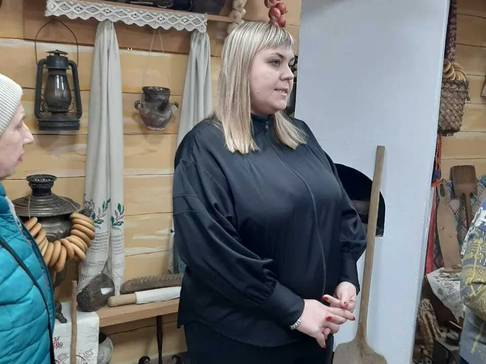 Фото: t.me/Dolgoletie_leninskiy