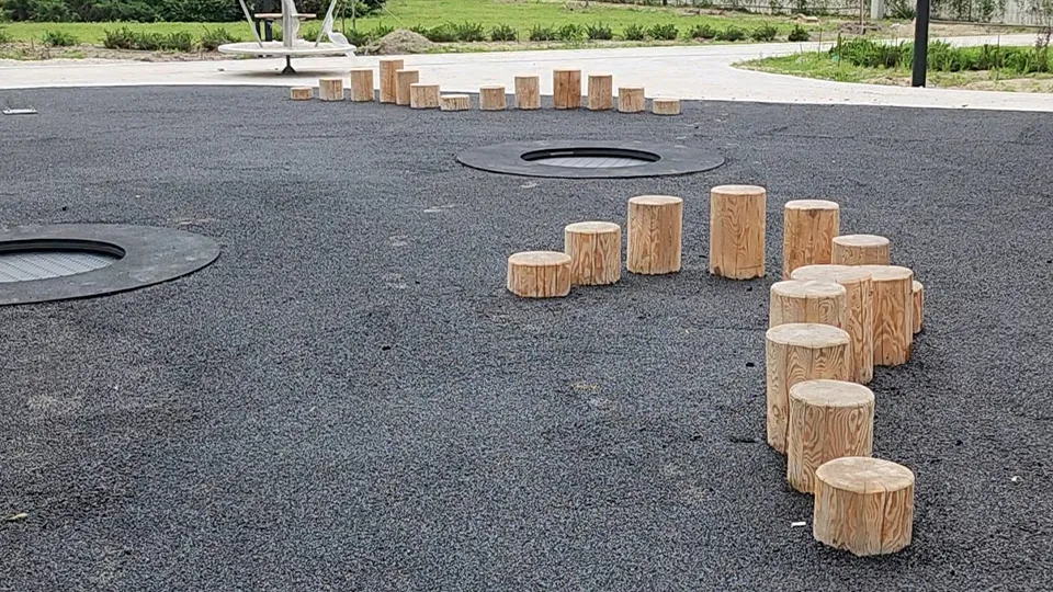 Фото: МедиаБанк Подмосковья/Юлия Андросова