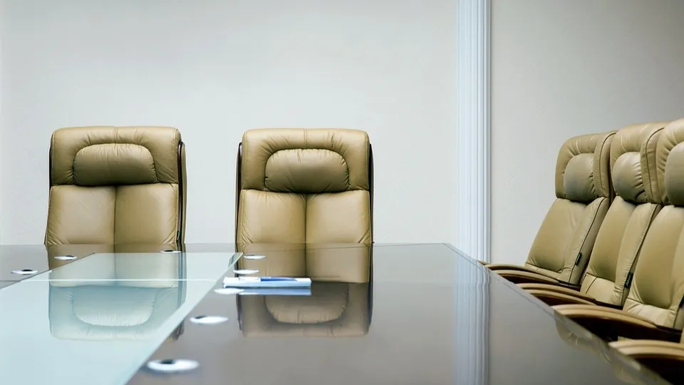 Фото: pixabay.com