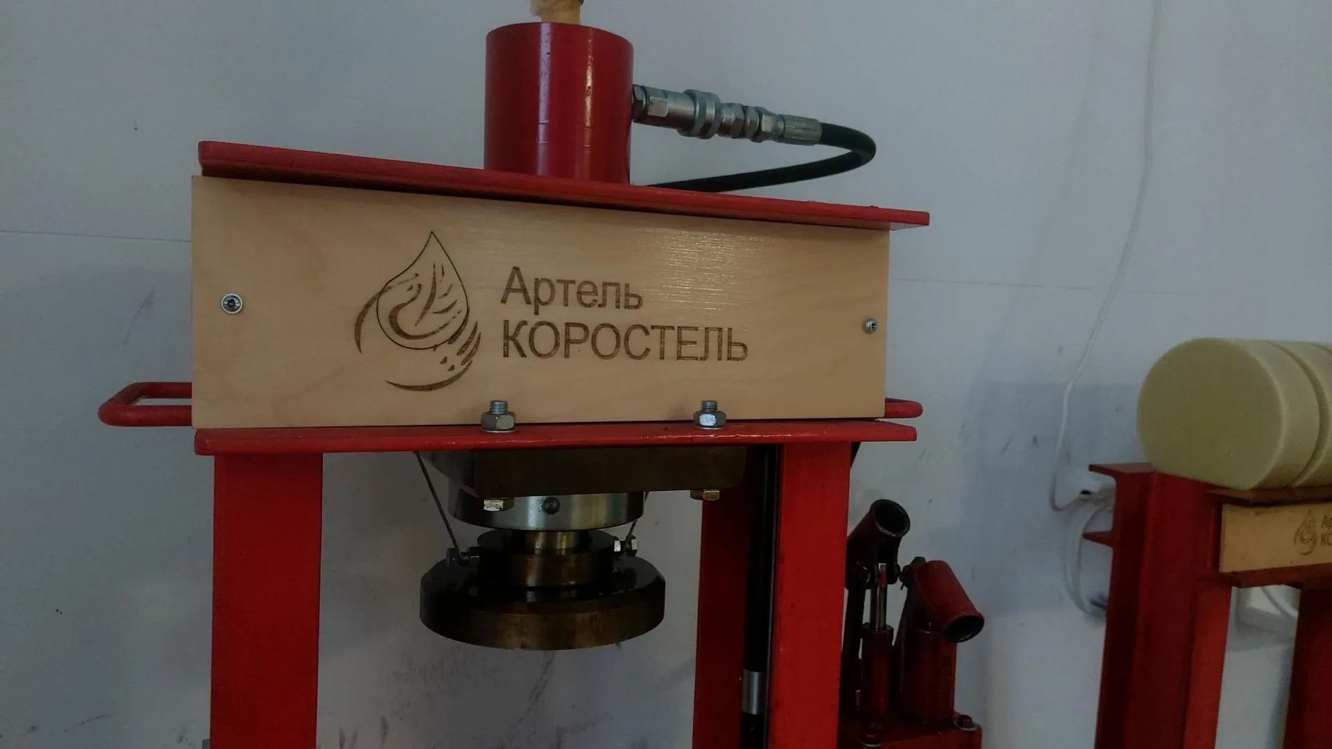 Татьяна Афанасьева