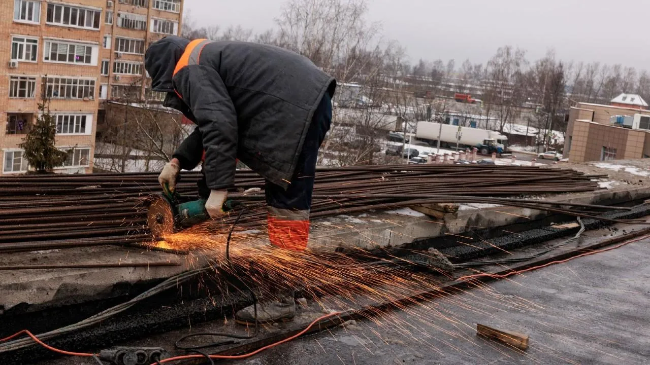 Еще 14 социально значимых закупок опубликовали в Подмосковье