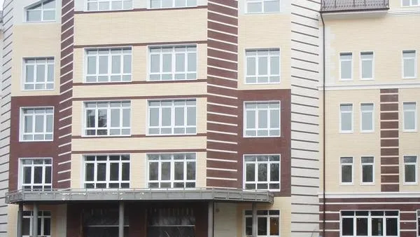Школа искусств им. Чайковского в Клину выходит на итоговую проверку