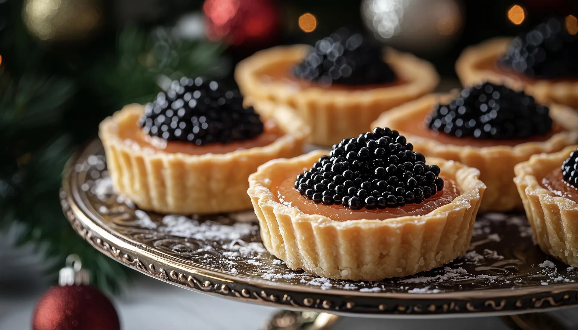 Pogiba Alexandra/news.ru