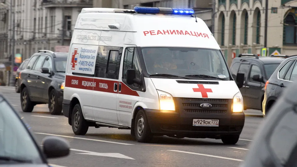 Фото: медиасток.рф