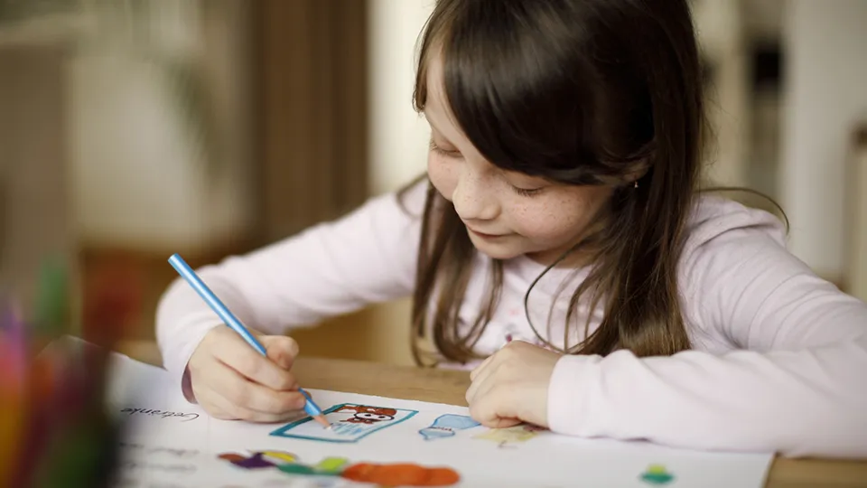 Фото: istockphoto.com