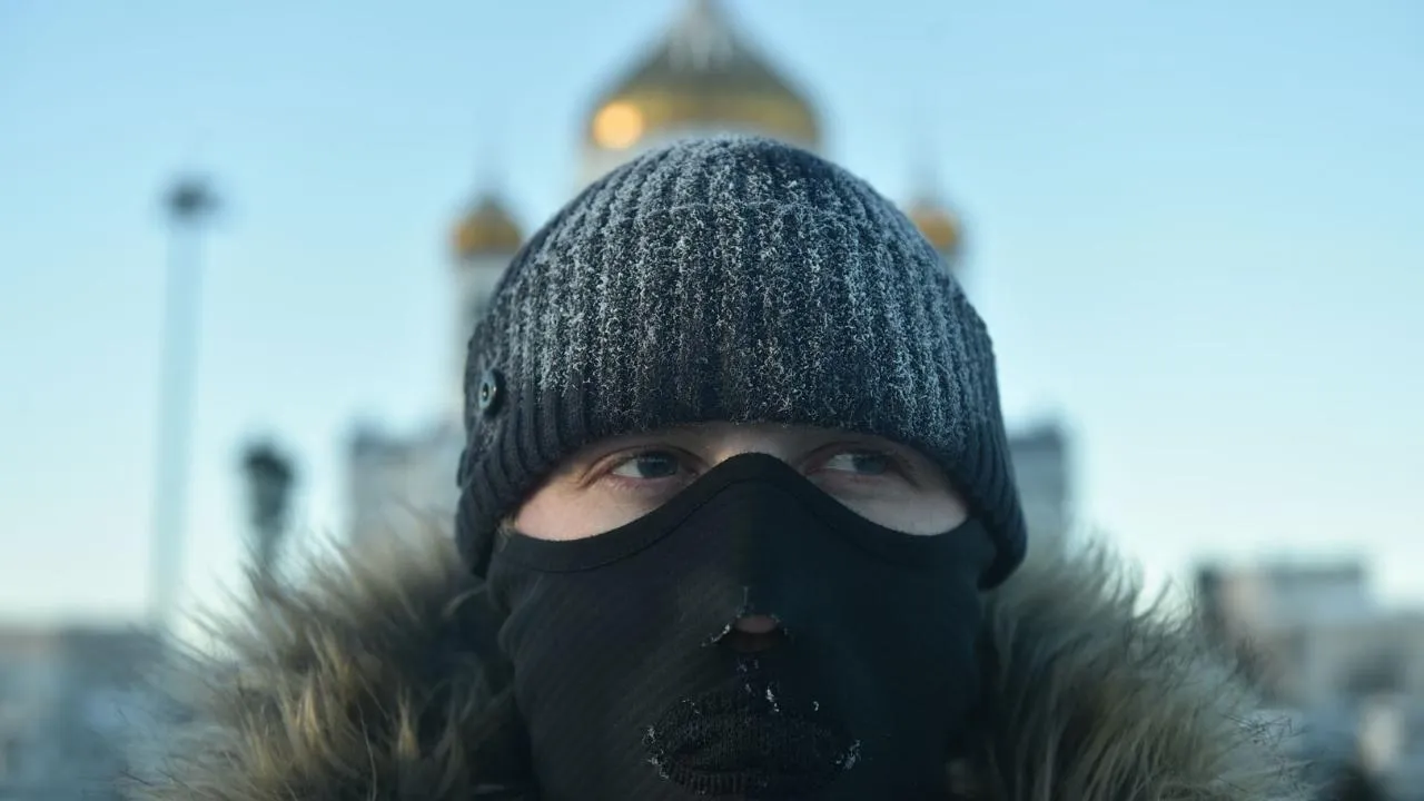 медиасток.рф