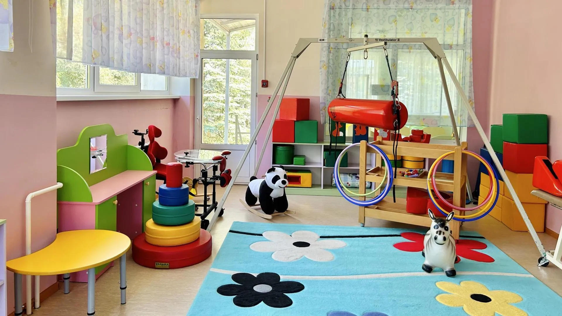 Евгений Корытько